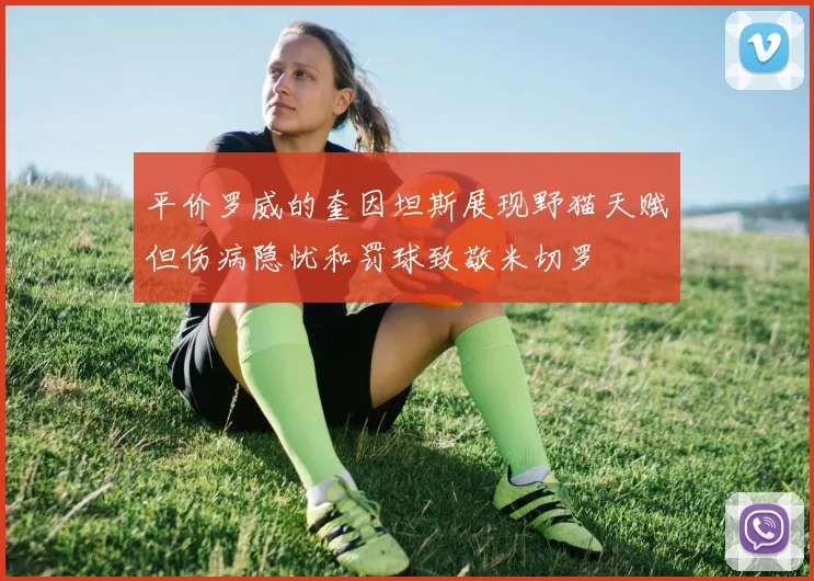 平价罗威的奎因坦斯展现野猫天赋但伤病隐忧和罚球致敬米切罗